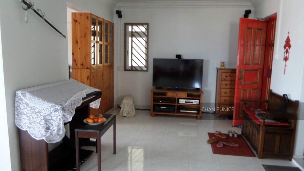 Blk 112 Lengkong Tiga (Bedok), HDB 5 Rooms #175566172
